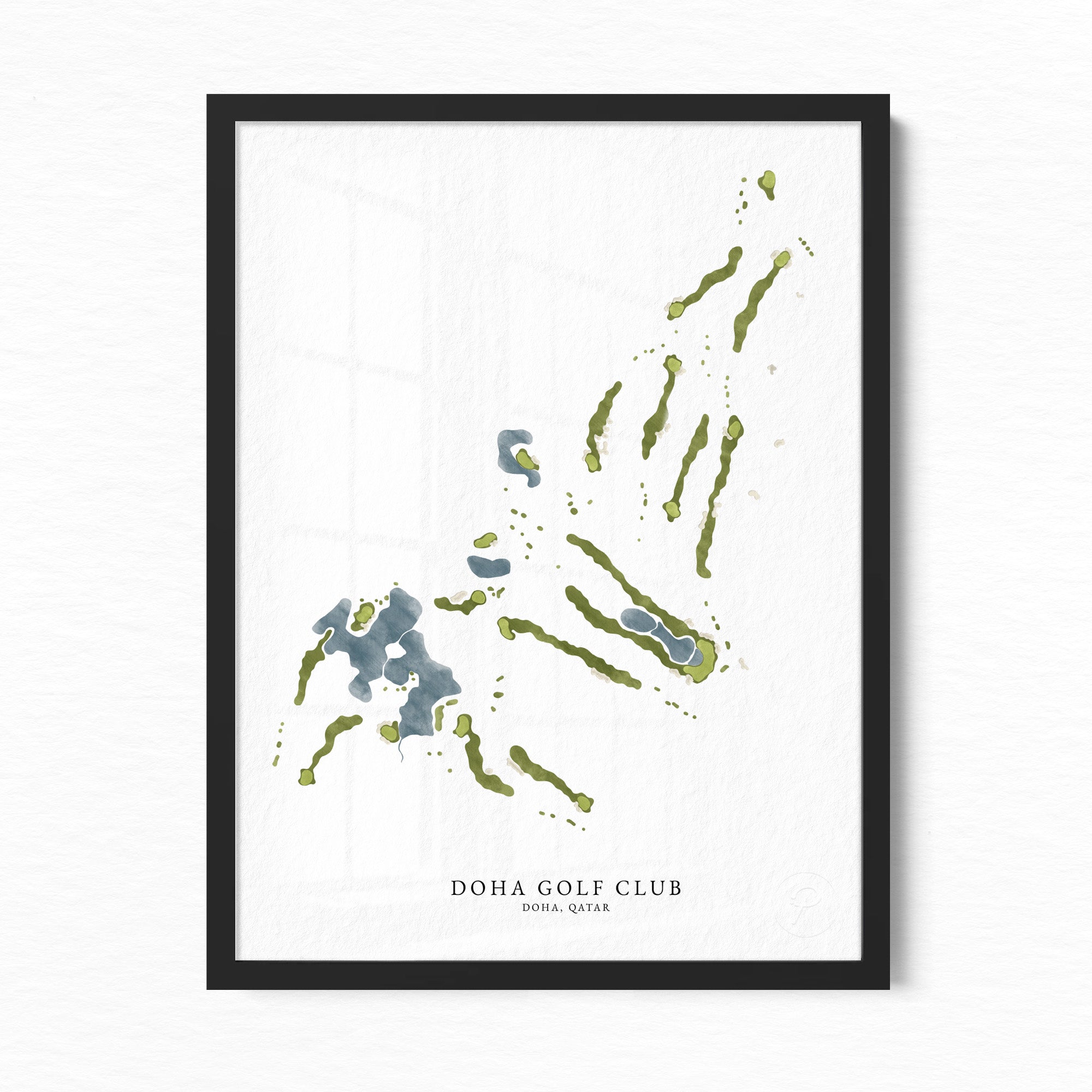 Fine Art Prints