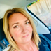 Mrs Dowding
