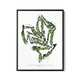 Augusta National Golf Club – Georgia, USA