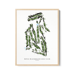 Royal Blackheath Golf Club