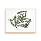 Augusta National Golf Club