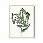 Augusta National Golf Club