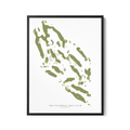 The National Golf Club - Gunnamatta