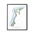 Trump Turnberry's Ailsa Course - Scotland