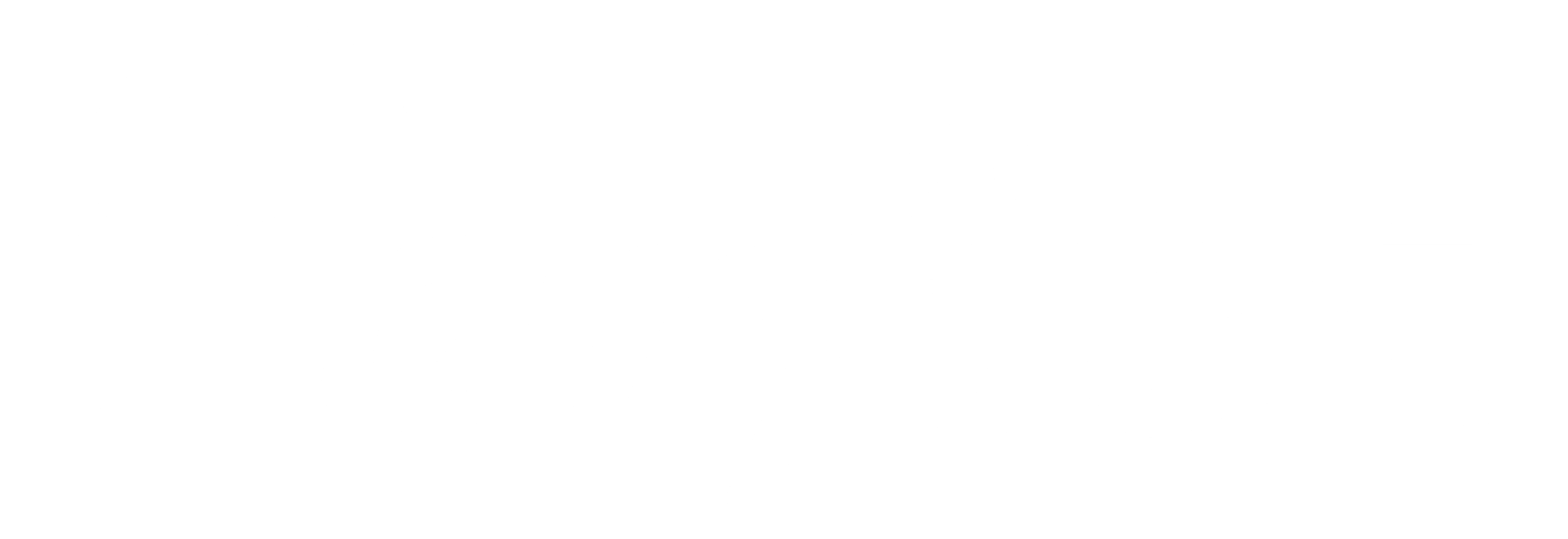 Parfect Design