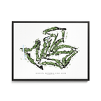 Augusta National Golf Club