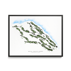 Royal County Down (Championship)