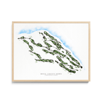 Royal County Down (Championship)
