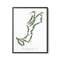 The Berkshire - Blue Course