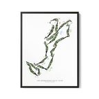 The Berkshire - Blue Course